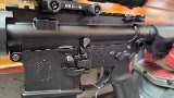 SIG SAUER M400 5.56X45MM NATO - 3 of 3