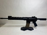 DIAMONDBACK DB-15 5.56X45MM NATO - 2 of 3