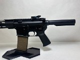 DIAMONDBACK DB-15 5.56X45MM NATO - 3 of 3