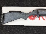 RUGER AMERICAN GEN 2 .243 WIN - 3 of 3