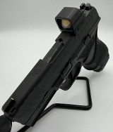 SPRINGFIELD HELLCAT PRO OSP 9MM LUGER (9X19 PARA) - 2 of 3