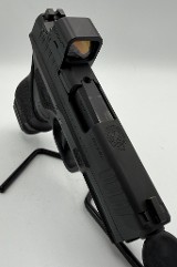 SPRINGFIELD HELLCAT PRO OSP 9MM LUGER (9X19 PARA) - 3 of 3