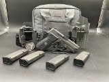 SIG SAUER P229 LEGION 9MM LUGER (9x19 PARA) - 2 of 3
