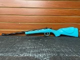 KEYSTONE SPORTING ARMS CRICKETT KSA MODEL 302 YOUTH 22LR .22 LR - 2 of 3