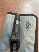 MAGNUM RESEARCH DESERT EAGLE 1911 U .45 ACP - 3 of 3