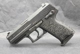 HECKLER & KOCH USP COMPACT .40 S&W - 2 of 3