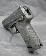 HECKLER & KOCH USP COMPACT .40 S&W - 3 of 3
