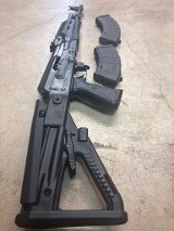 ZASTAVA ARMS ZPAPM70 7.62X39MM - 2 of 3