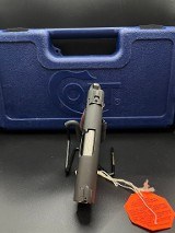 COLT DEFENDER .45 COLT/.45 ACP - 3 of 3