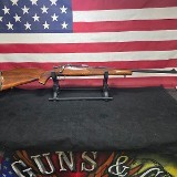 REMINGTON 1903 .30-06 SPRG
