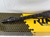 ROCK ISLAND ARMORY VR80 12 GA - 2 of 3