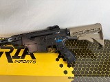 ROCK ISLAND ARMORY VR80 12 GA - 3 of 3
