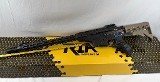 ROCK ISLAND ARMORY VR80 12 GA - 1 of 3