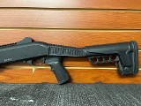 ATA ARMS ETRO 12 GA - 3 of 3