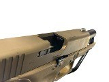 GLOCK G19X 9MM LUGER (9X19 PARA) - 3 of 3