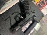 CZ 75 D PCR COMPACT 9MM LUGER (9x19 PARA) - 2 of 3