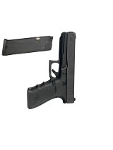 GLOCK G21 GEN 4 .45 ACP - 1 of 3