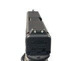 GLOCK G21 GEN 4 .45 ACP - 2 of 3
