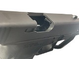 GLOCK G21 GEN 4 .45 ACP - 3 of 3