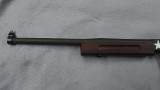 AUTO-ORDNANCE M1 CARBINE .45 ACP - 3 of 3