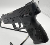TAURUS PT111 G2A 9MM LUGER (9x19 PARA) - 3 of 3