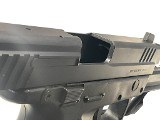 TISAS Tisas Zigana PX-9 9MM LUGER (9x19 PARA) - 2 of 3