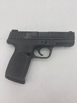 SMITH & WESSON SD40 .40 S&W - 2 of 3