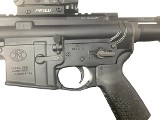 FN FN-15 .300 AAC BLACKOUT - 3 of 3