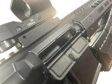 FN FN-15 .300 AAC BLACKOUT - 2 of 3