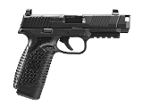 FN 545 - 1 of 1