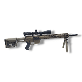 AERO PRECISION M5 .308 WIN/7.62MM NATO - 2 of 2