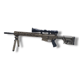 AERO PRECISION M5 .308 WIN/7.62MM NATO - 1 of 2