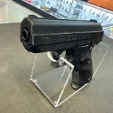 HI-POINT C9 9MM LUGER (9x19 PARA) - 2 of 3