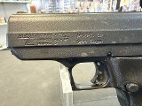 HI-POINT C9 9MM LUGER (9x19 PARA) - 3 of 3