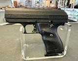 HI-POINT C9 9MM LUGER (9x19 PARA) - 1 of 3