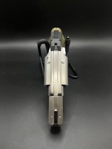 KIMBER K6S .357 MAG - 3 of 3