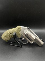 KIMBER K6S .357 MAG - 2 of 3