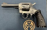 H&R 732 .32 S&W - 3 of 3