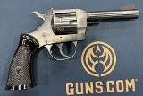 H&R 732 .32 S&W - 2 of 3