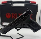 RUGER 57 5.7X28MM - 1 of 3