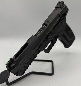 RUGER 57 5.7X28MM - 2 of 3