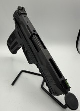 RUGER 57 5.7X28MM - 3 of 3