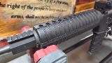 MMC ARMORY MA-15 5.56X45MM NATO - 3 of 3