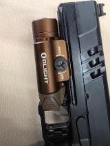 TISAS MAC9DS-D 9MM LUGER (9x19 PARA) - 2 of 3