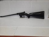 CHARTER ARMS AR-7 EXPLORER .22LR/.22MAG - 2 of 2