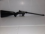 CHARTER ARMS AR-7 EXPLORER .22LR/.22MAG - 1 of 2