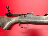 BROWN PRECISION 700 7MM-300 WBY MAG - 3 of 3