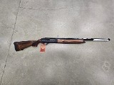 ATA ARMS Venza Walnut 12 GA - 2 of 2