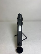 TAURUS TH9 9MM LUGER (9x19 PARA) - 2 of 3