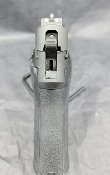 SIG SAUER P226 9MM LUGER (9x19 PARA) - 3 of 3